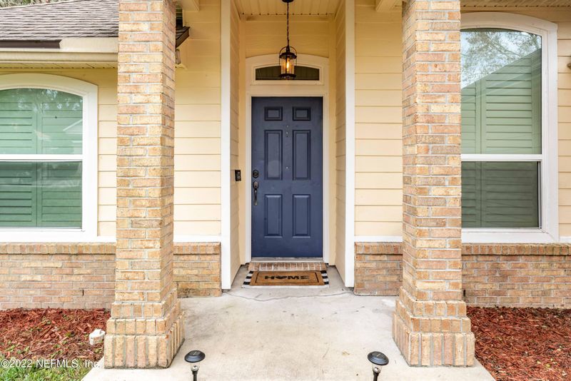 1682 Chandelier Cir E, Jacksonville, FL 32225