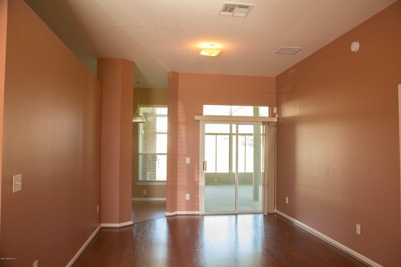 1684 Covington Ln, Fleming Island, FL 32003