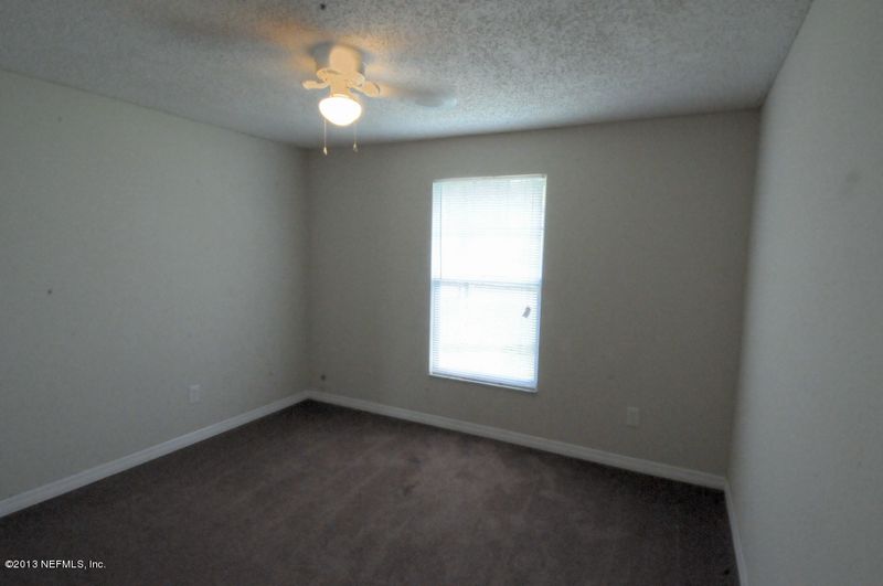 1684 Donna Dr, Middleburg, FL 32068