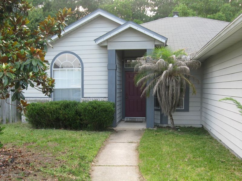 1684 Glen Laurel Dr, Middleburg, FL 32068