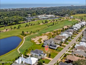 1685 Atlantic Beach Dr, Atlantic Beach, FL 32233
