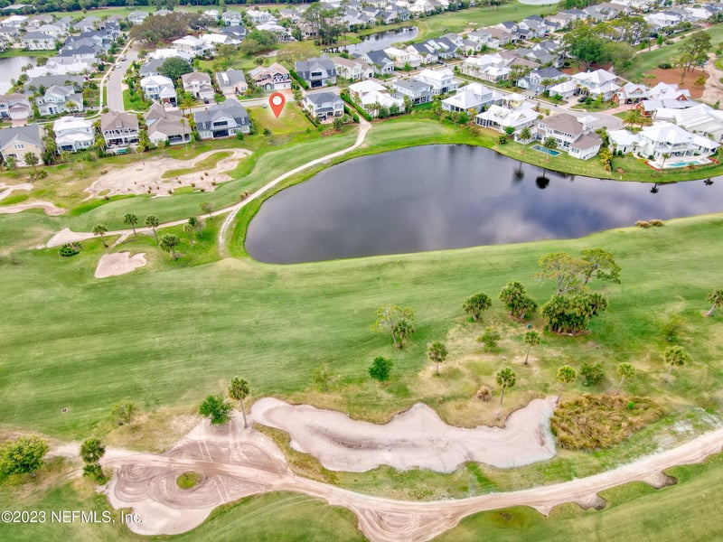 1685 Atlantic Beach Dr, Atlantic Beach, FL 32233