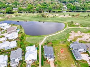 1685 Atlantic Beach Dr, Atlantic Beach, FL 32233