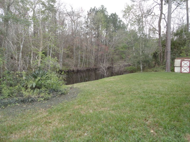 1686 Rivergate Trl, Jacksonville, FL 32223