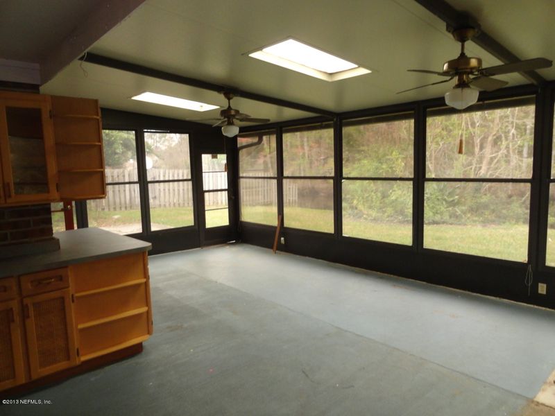 1686 Rivergate Trl, Jacksonville, FL 32223