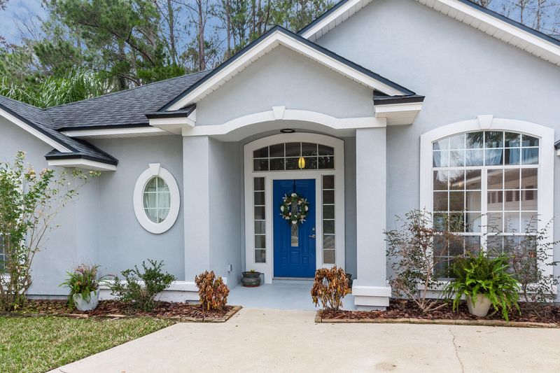 1687 Aston Hall Dr E, Jacksonville, FL 32246
