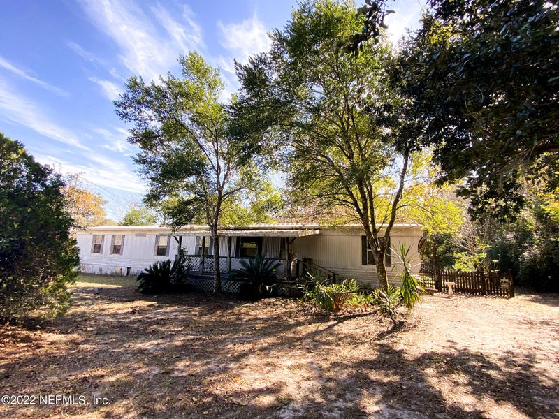 1687 Eagle Nest Ln, Middleburg, FL 32068
