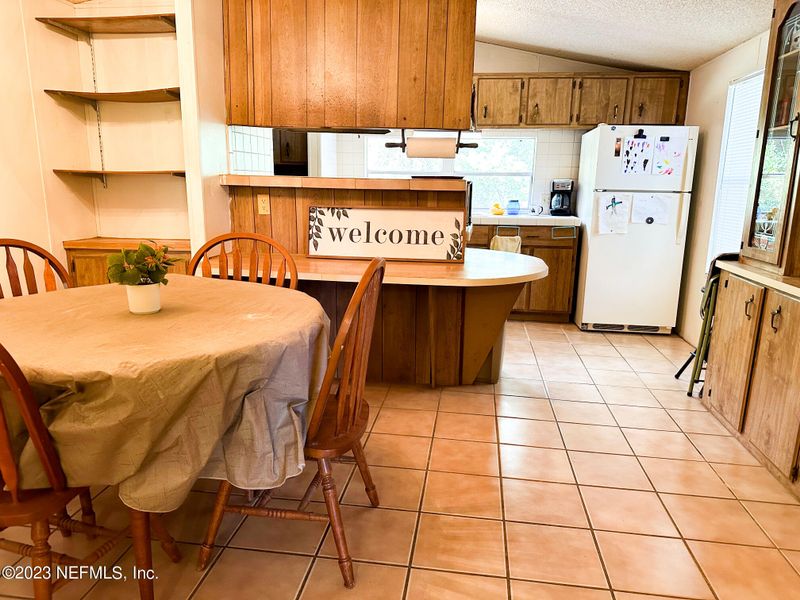 1687 Eagle Nest Ln, Middleburg, FL 32068