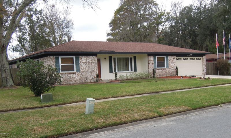 1687 Post Oak Ct, Orange Park, FL 32073