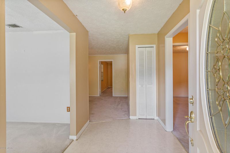 1688 Aletha Mnr, Middleburg, FL 32068