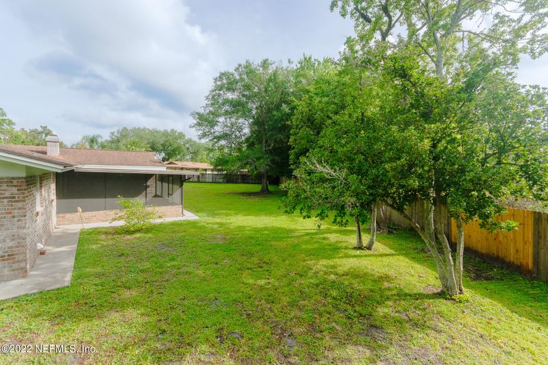 1688 Balsa Ct, Orange Park, FL 32073