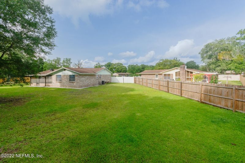1688 Balsa Ct, Orange Park, FL 32073