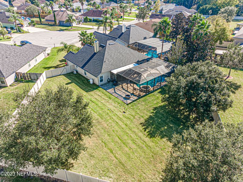 1688 Covington Ln, Fleming Island, FL 32003