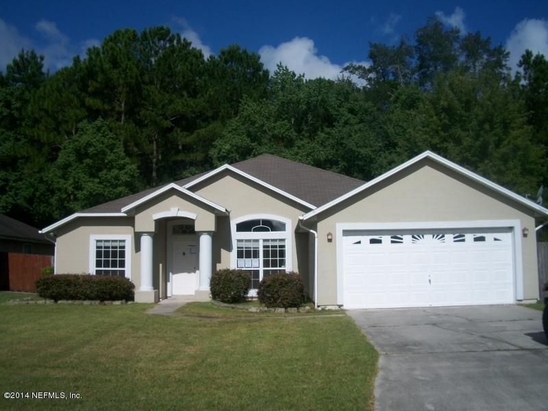 1688 Glen Laurel Dr, Middleburg, FL 32068