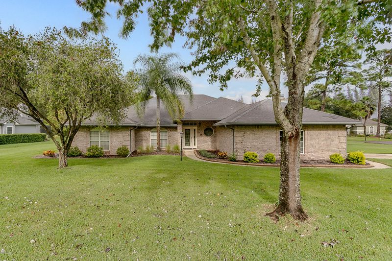 1688 Muirfield Dr, Green Cove Springs, FL 32043