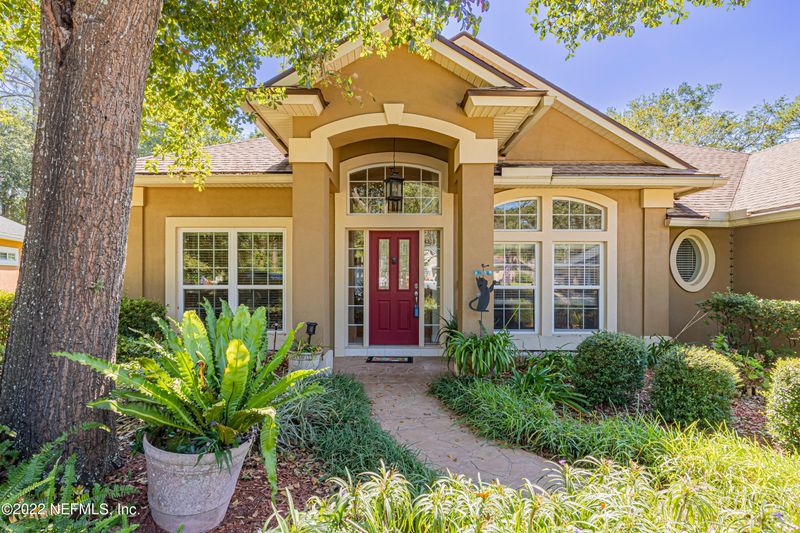 1688 Pinecrest Dr, Fleming Island, FL 32003