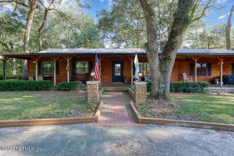 1689 Hereford Rd, Middleburg, FL 32068