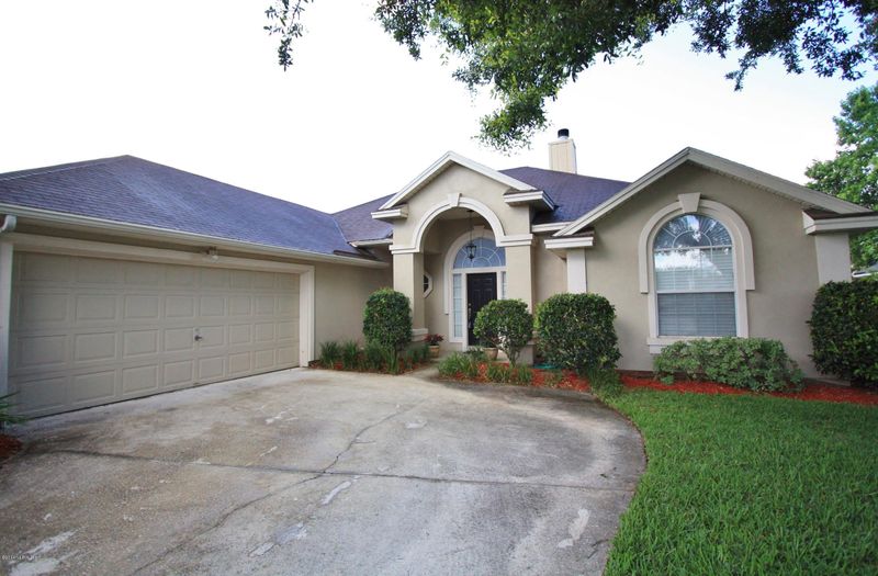 1689 Trafalgar Ct, Fleming Island, FL 32003