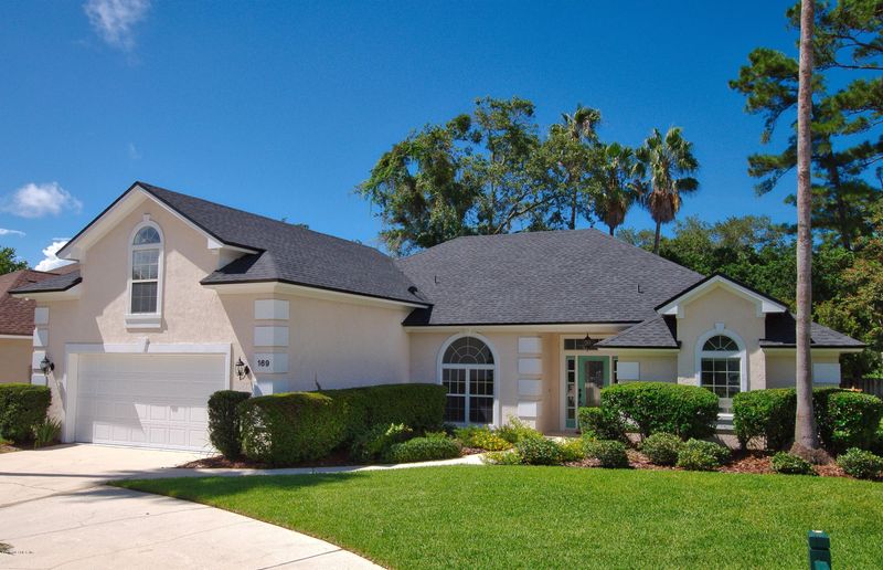 169 Azalea Point Dr S, Ponte Vedra Beach, FL 32082