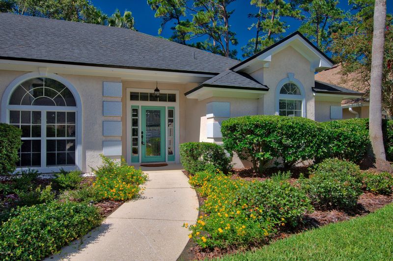 169 Azalea Point Dr S, Ponte Vedra Beach, FL 32082