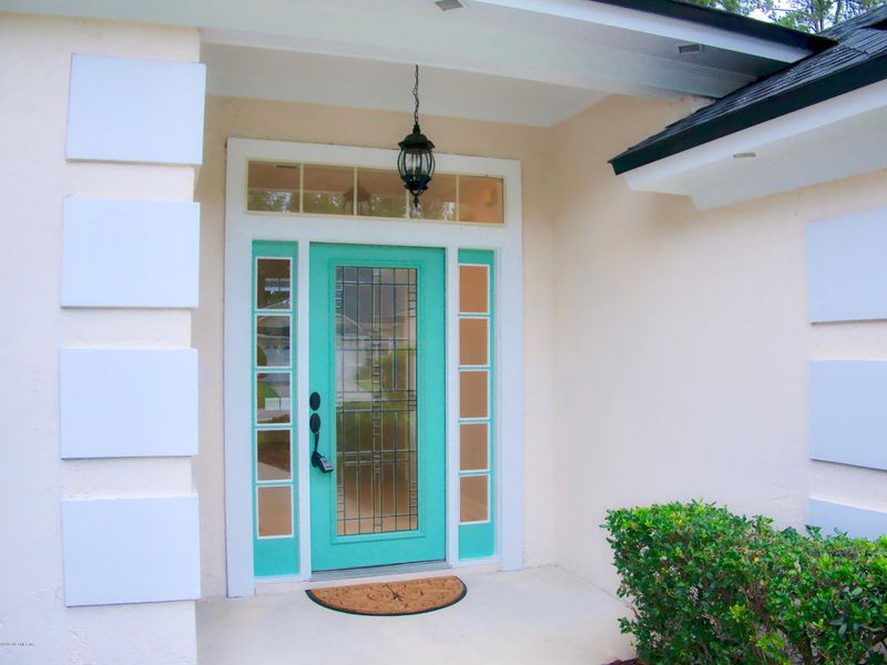 169 Azalea Point Dr S, Ponte Vedra Beach, FL 32082