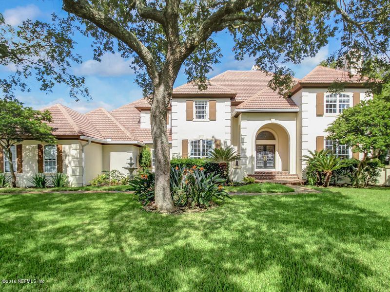 169 Lamp Lighter Ln, Ponte Vedra Beach, FL 32082
