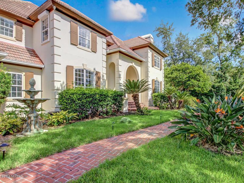169 Lamp Lighter Ln, Ponte Vedra Beach, FL 32082