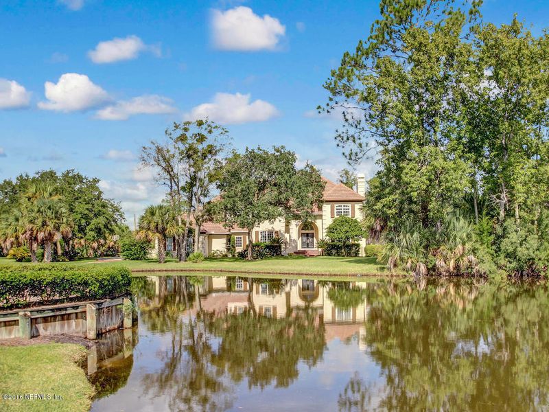 169 Lamp Lighter Ln, Ponte Vedra Beach, FL 32082