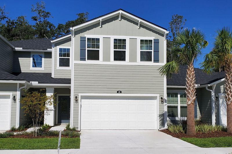 169 Leeward Island Dr, St Augustine, FL 32080