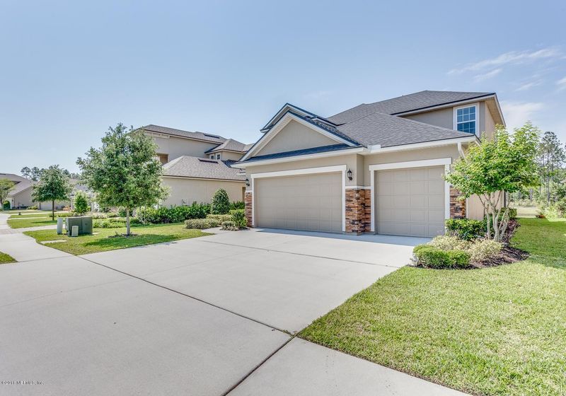 169 Longwood St, St Johns, FL 32259