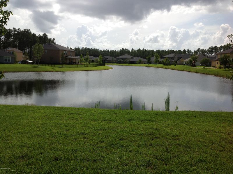 169 Mahogany Bay Dr, St Johns, FL 32259