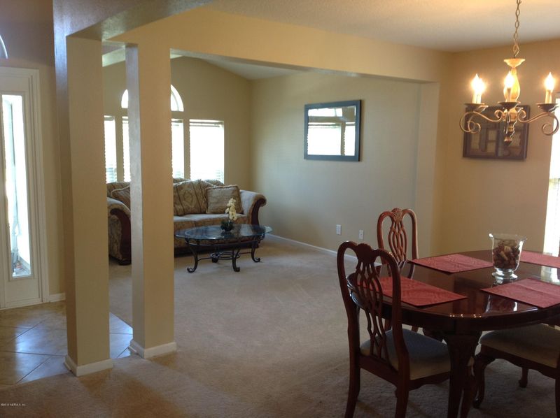 169 Mahogany Bay Dr, St Johns, FL 32259