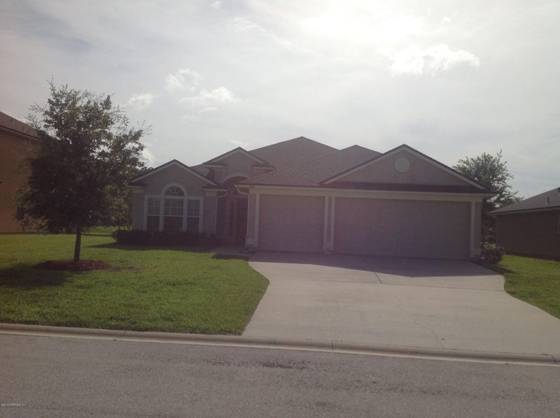 169 Mahogany Bay Dr, St Johns, FL 32259
