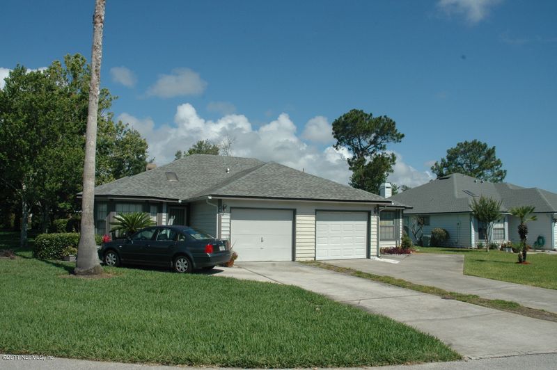 169 Martinique Cir, Ponte Vedra Beach, FL 32082