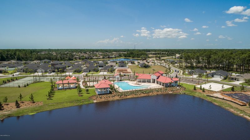 169 Midway Park Dr, St Augustine, FL 32084