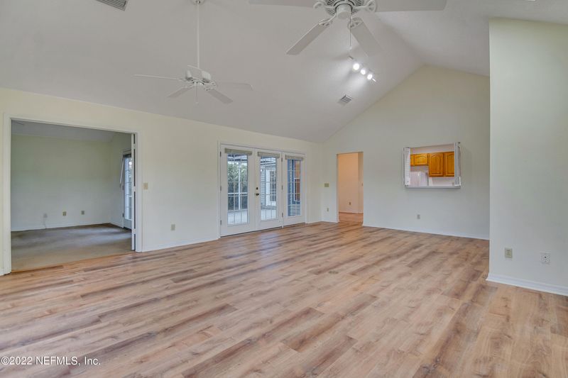 169 Ocean Hollow Ln, St Augustine, FL 32084