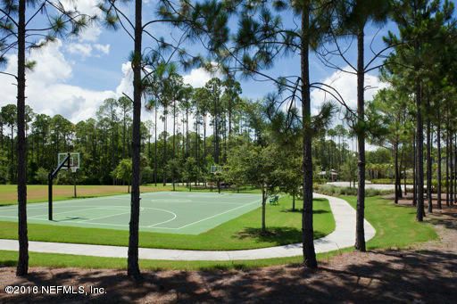 169 Portside Ave, Ponte Vedra, FL 32081