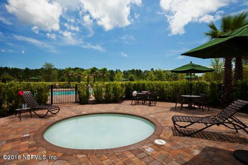 169 Portside Ave, Ponte Vedra, FL 32081