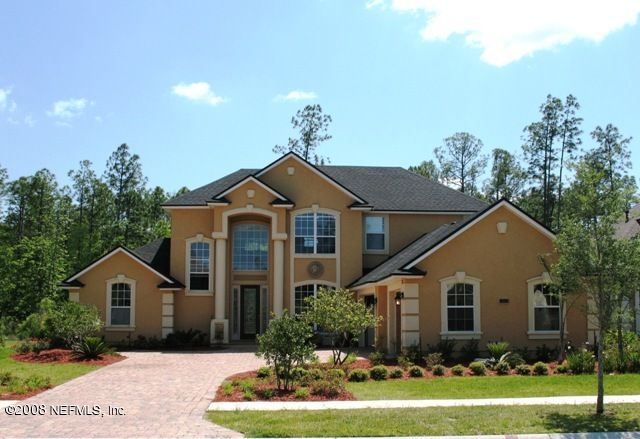 169 Saint Johns Forest Blvd, Jacksonville, FL 32259