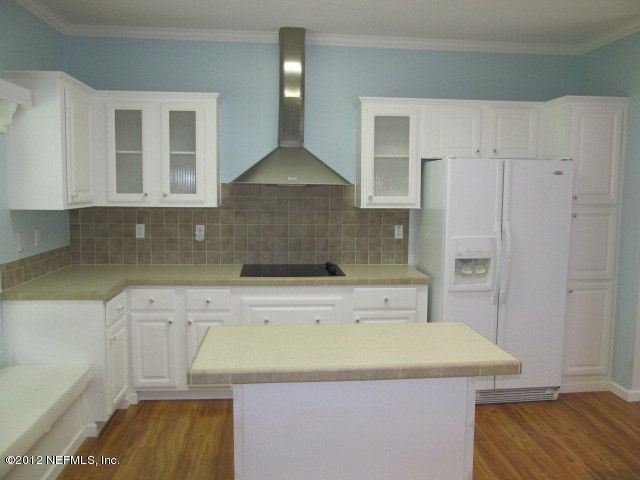 1690 Borrow Pit Rd, St Johns, FL 32259