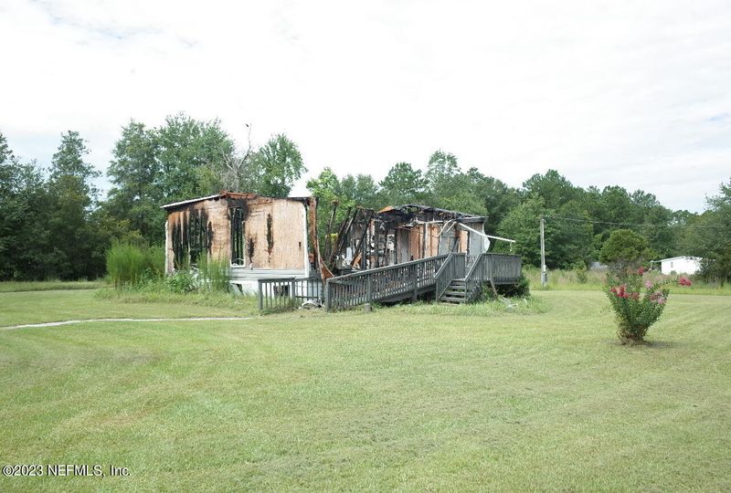 1690 Long Horn Rd, Middleburg, FL 32068