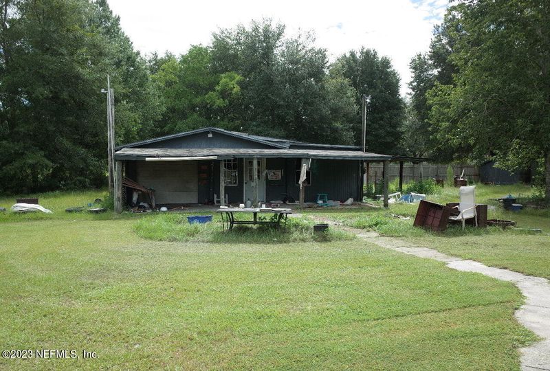 1690 Long Horn Rd, Middleburg, FL 32068