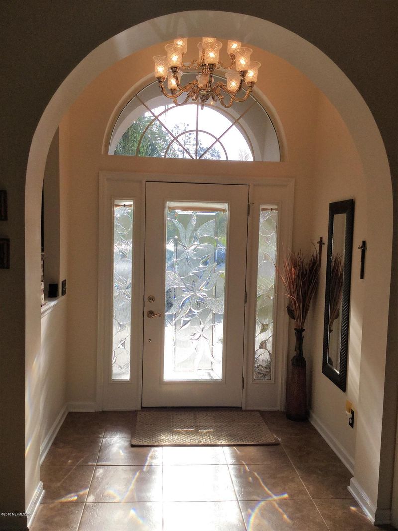 1690 Misty Lake Dr, Fleming Island, FL 32003