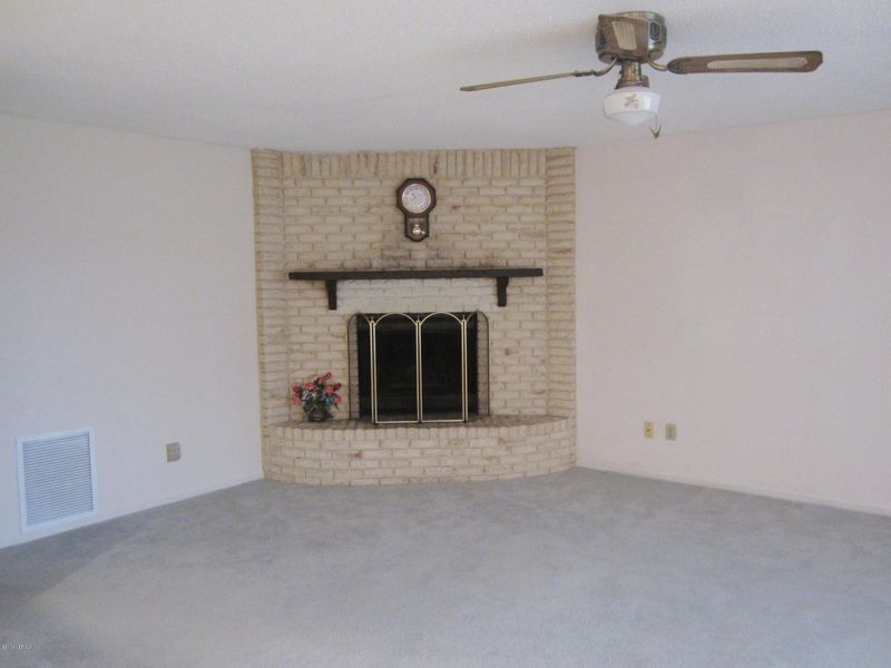 1691 Dorsey Ct, Orange Park, FL 32073
