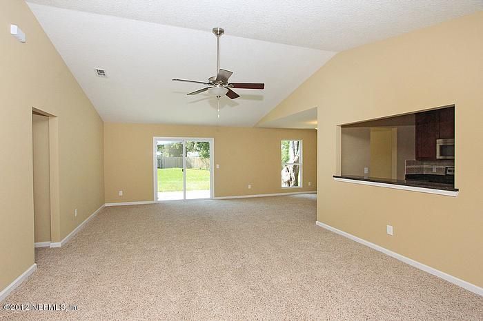 1692 Aletha Manor, Middleburg, FL 32068