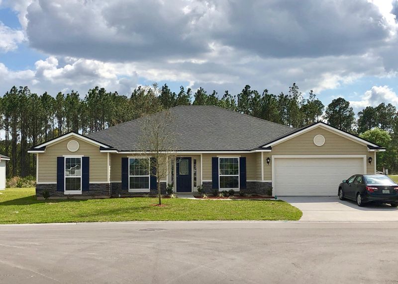 1693 Liberty Tree Pl, Jacksonville, FL 32221