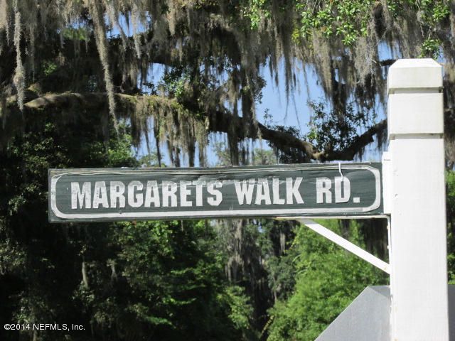 1693 Margarets Walk Rd, Fleming Island, FL 32003