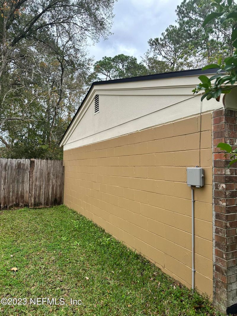 1693 Mary Beth Dr, Middleburg, FL 32068