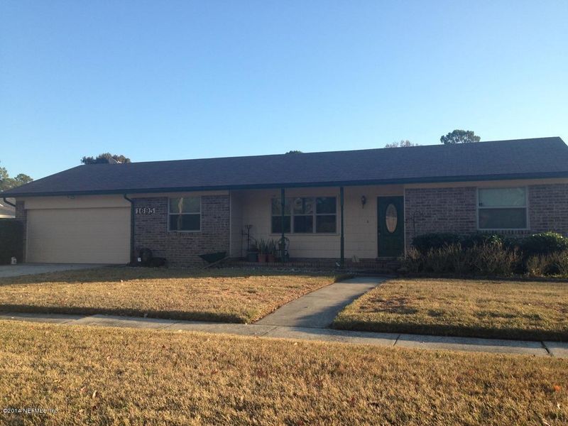 1695 Aspen Ct, Orange Park, FL 32073