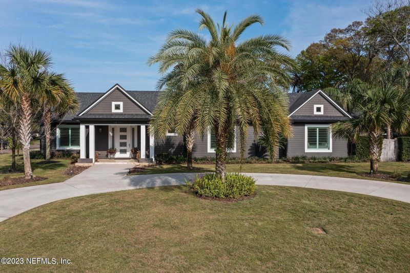 1695 Selva Marina Dr, Atlantic Beach, FL 32233